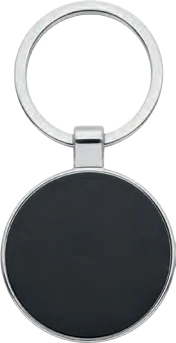 Anahtarlık · AN-5360
