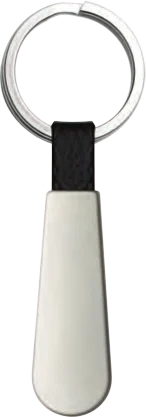 Anahtarlık · AN-5420