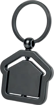 Anahtarlık · AN-5625