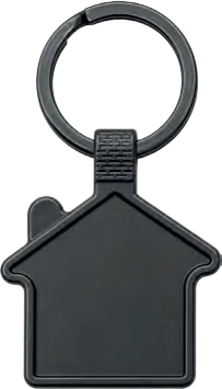 Anahtarlık · AN-5630
