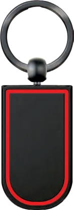 Anahtarlık · AN-5915