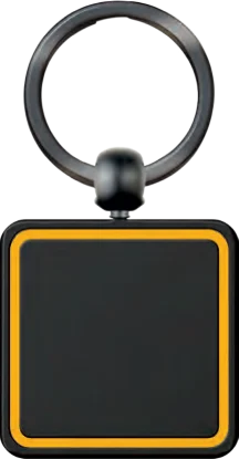 Anahtarlık · AN-5925
