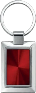 Anahtarlık · AN-6080