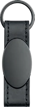 Anahtarlık · AN-6230