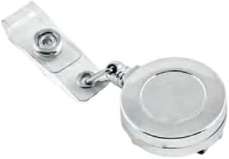 Yoyo-K Yoyo