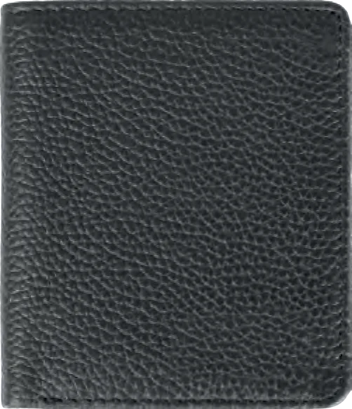 Cüzdan · DC-250