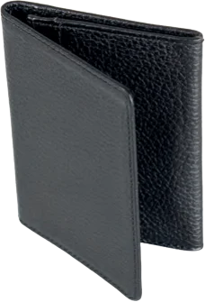 Cüzdan · DC-280