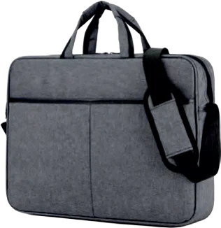Laptop Çantası · PC-7001