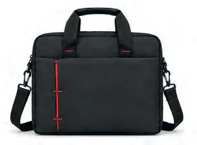 Laptop Çantası · PC-7006