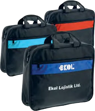 Laptop Çantası · PC-7008