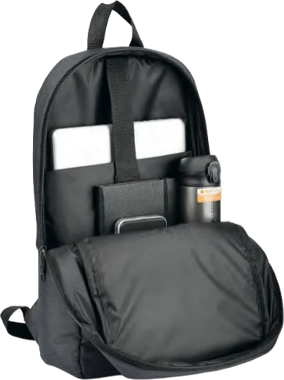 Sırt Çantası · SC-6400