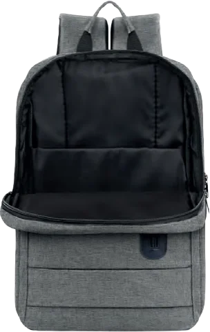 Sırt Çantası · SC-6700