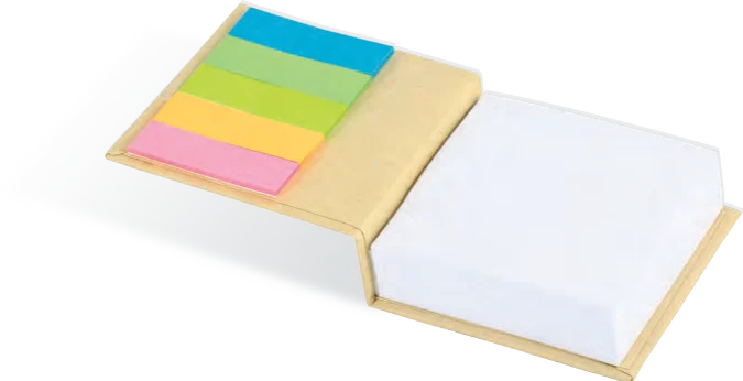 Notluk · GD-001