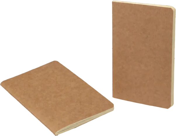Defter · GD-040