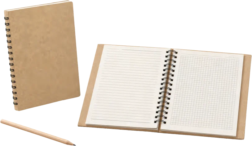 Defter · GD-090