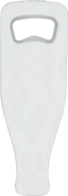 Açacaklı Magnet · 1620