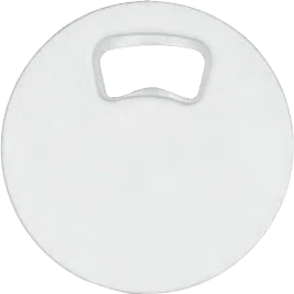 Açacaklı Magnet · 1650