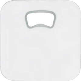 Açacaklı Magnet · 1655