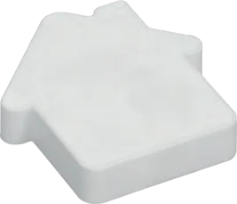 Açacaklı Magnet · 1660