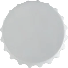 Açacaklı Magnet · 1675