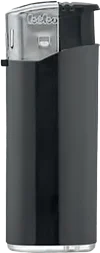 Koko Çakmak · CKM-11