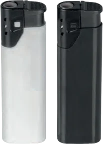 Rüzgar Çakmak · CKM-15