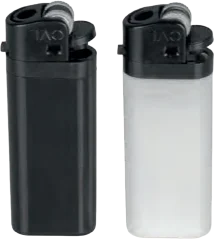 TAO Çakmak · CKM-20