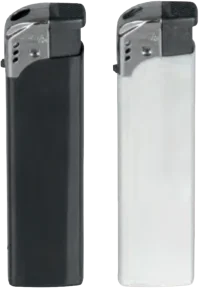 Rüzgar Çakmak · CKM-25