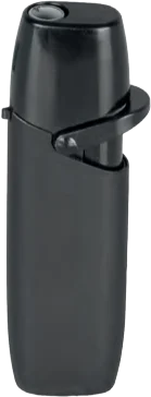 İthal Rüzgar Çakmak · CKM-50