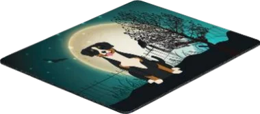 Mousepad · D-082