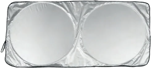 Metalize Oto Güneşliği · OG-150