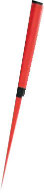 Roller ve Tükenmez Kalem · 0505-650