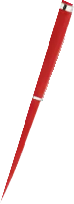 Roller ve Tükenmez Kalem · 0505-670