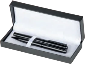 Roller ve Tükenmez Kalem · 0505-790