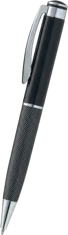 Roller ve Tükenmez Kalem · 0505-80