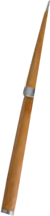 Roller Kalem · 0505-810