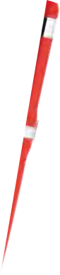 Roller ve Tükenmez Kalem · 0505-860