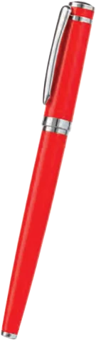 Roller Kalem · 0510-230