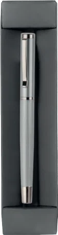 Roller Kalem · 0510-310