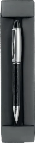 Roller Kalem · 0510-330