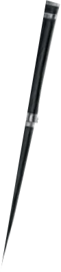 Roller Kalem · 0510-35
