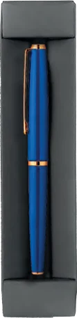 Roller Kalem · 0510-350