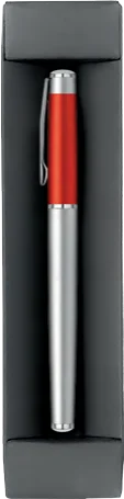 Roller Kalem · 0510-410