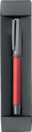 Roller Kalem · 0510-640