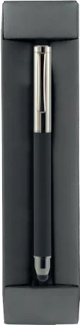Dokunmatik Roller Kalem · 0510-820