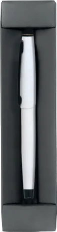 Roller Kalem · 0510-900