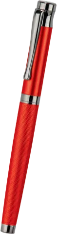 Roller Kalem · 0510-980
