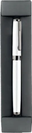 Roller Kalem · 0510-990