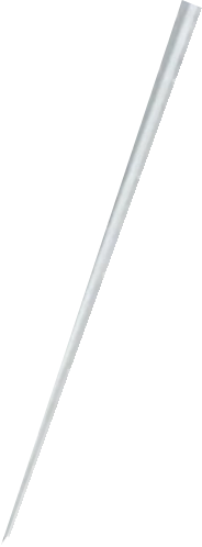 Kurşun Kalem · 0522-130