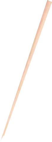 Kurşun Kalem · 0522-65